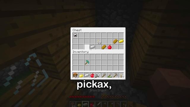 Whats INSIDE The BLIPPI Secret BASE? (Ps5/XboxSeriesS/PS4/XboxOne/PE/MCPE)