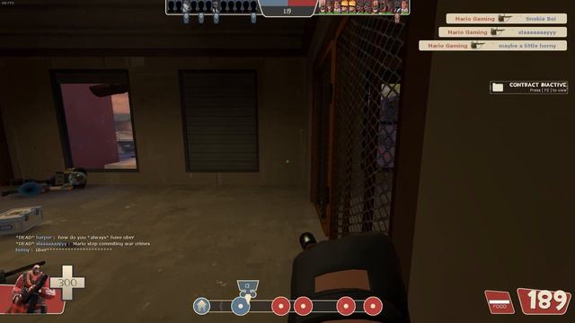 The TRUE purpose of the Tomislav смотреть онлайн