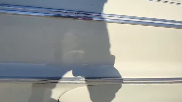 1964 Impala Sport Coupe For Salle