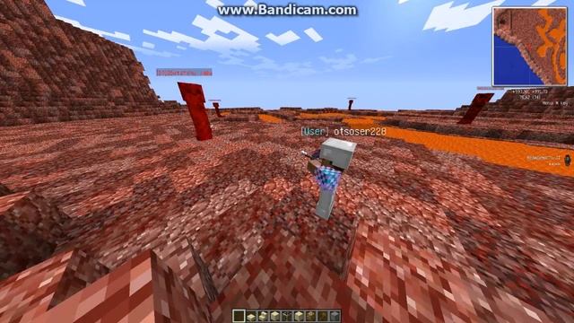 java 2016 12 17 14 16 31 329 смотреть онлайн