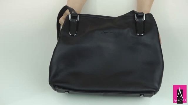 Женская сумка GERARD HENON 1843287 1 смотреть онлайн