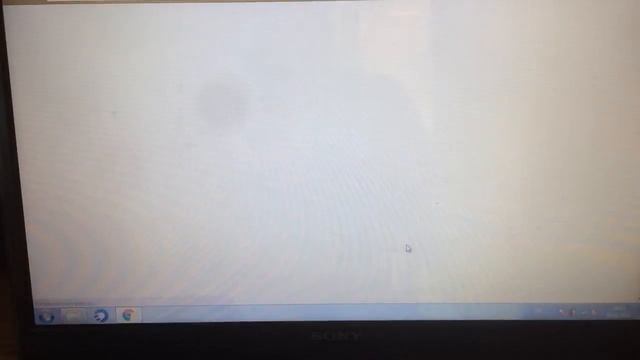 Сайт авито не работает смотреть онлайн