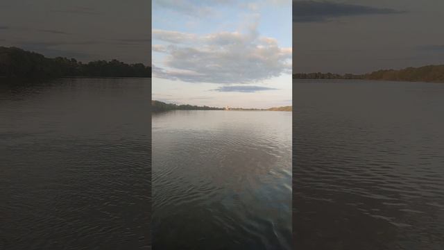 Срочно Смотреть Таджик узбек Гузаштани Сархад Москва Казокистон пересечение границы смотреть онлайн