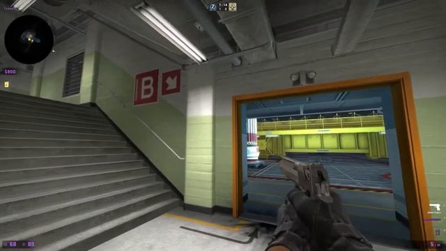 ЛЕГАЛЬНЫЙ АИМ на КСГО | СКРИПТ НА АИМ В КСГО | Reactive Макс Корж - Времена смотреть онлайн