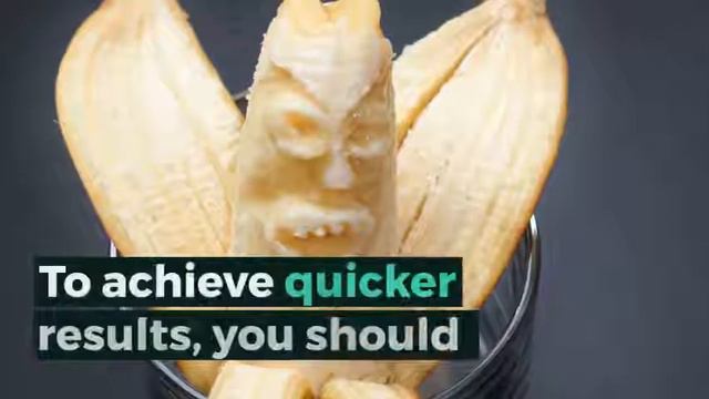 How to Get Rid of Warts Naturally | Quickly Remove Warts With Just One Ingredient( 100% RESULT) смотреть онлайн