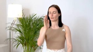 @  Как улучшить зрение .Марина Кострова .