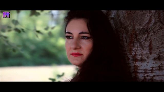 Sony A6000 video test kit lens 16-50mm, Loutra Langada 2020 смотреть онлайн