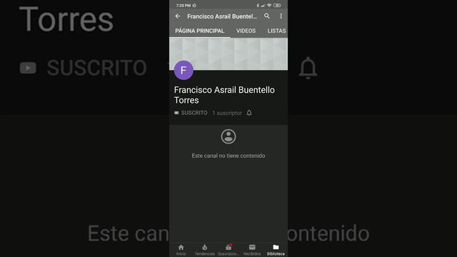 Solución al DUAL SIM del Redmi Note 7 de Telcel al fin y agradecimiento. смотреть онлайн