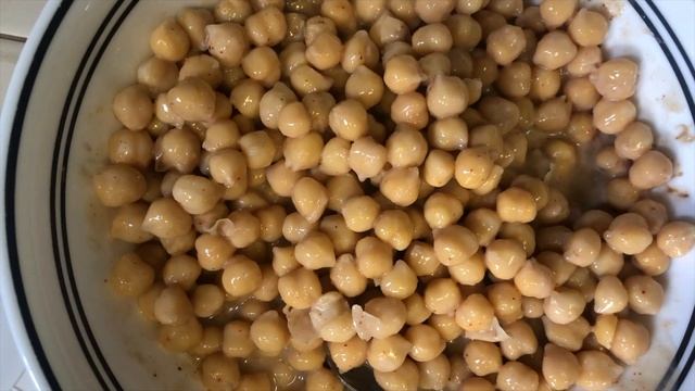 Best Healthy Chana Chaat Recipe Of 2021: Simple Street Style