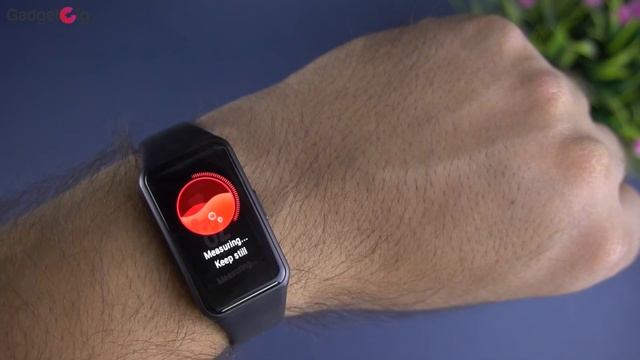 Honor Band 6 Review - WATCH Before You BUY!! смотреть онлайн