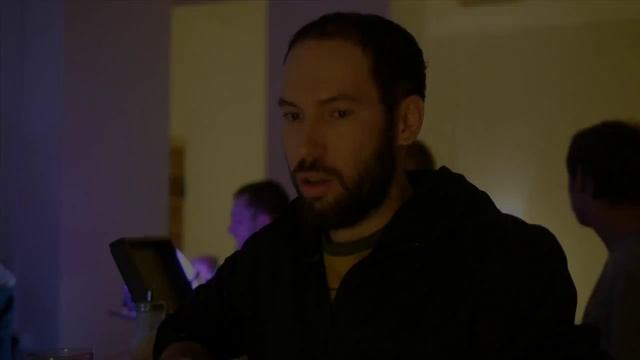 Стас Азаров в клубе КРУГ смотреть онлайн