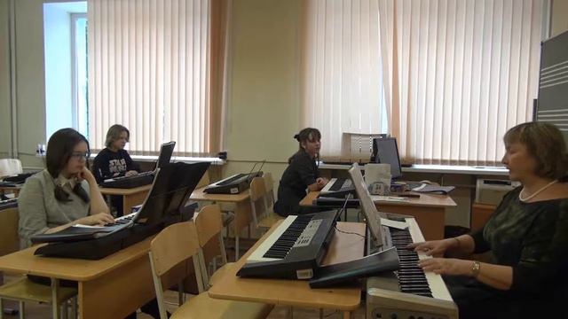 УРОК 3 смотреть онлайн