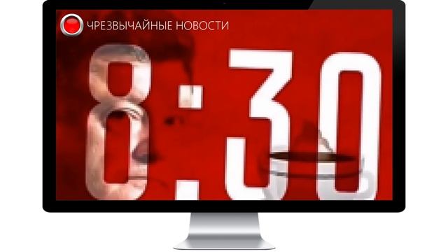ШОК!!! ДОМ ПОРОШЕНКА!!! КАК ЖИВЕТ ПОРОШЕНКО??? смотреть онлайн