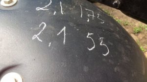 Силиконовые шланги печки  для трактора МТЗ-82.1 и их длина.