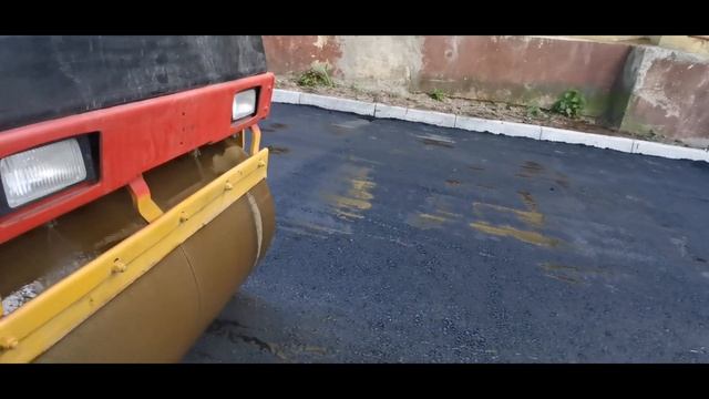 Крайние заказы перед поездкой в отпуск. смотреть онлайн