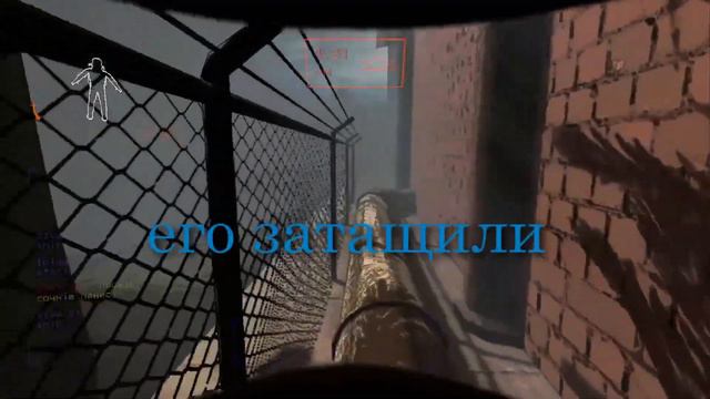 Топ 1 лёгкий способ заработать деньги на мусоре - Lethal Company смотреть онлайн
