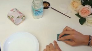 Как перенести изображение с бумаги на любую поверхность