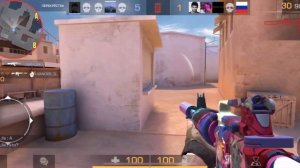 за каждую смерть я буду звать дядю сережу (оригинал) все части🤯🥵🥵