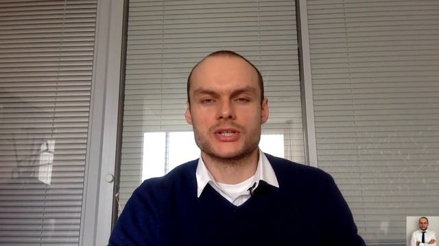 ЗАСТАВЛЯЮТ УВОЛИТЬСЯ ПО СОБСТВЕННОМУ, ПО СОГЛАШЕНИЮ СТОРОН. Принуждение. Юрист. смотреть онлайн