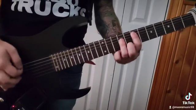 Wanna Be Your Dog - The Stooges смотреть онлайн