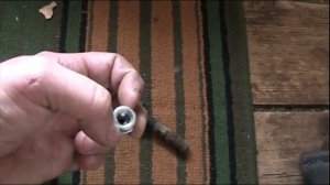 Супорт 2108 на Ниву