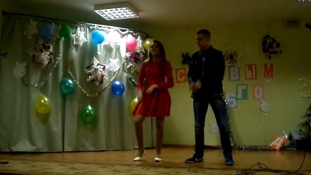 Слышь ты че такая дерзкая а ?)))) смотреть онлайн