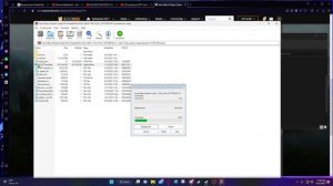 Cyberpunk 2077: Save editor tutorial