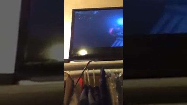 Philips DVD Recorder