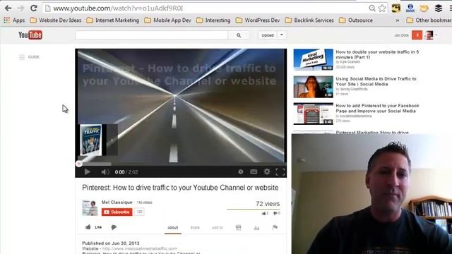 How To Do Keyword Research For Free [Super Effective Process] смотреть онлайн
