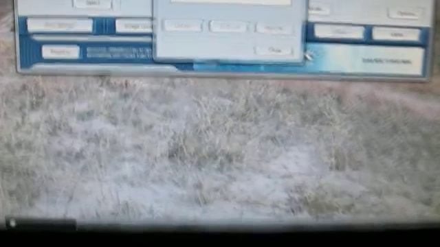 3dmark2006 final Benchmark Results смотреть онлайн