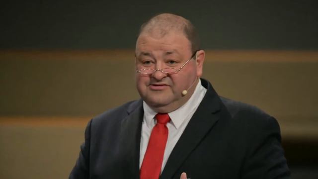 Когда Бог рассекает завет смотреть онлайн