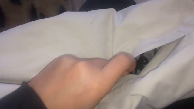 Обзор куртки Helly Hansen смотреть онлайн