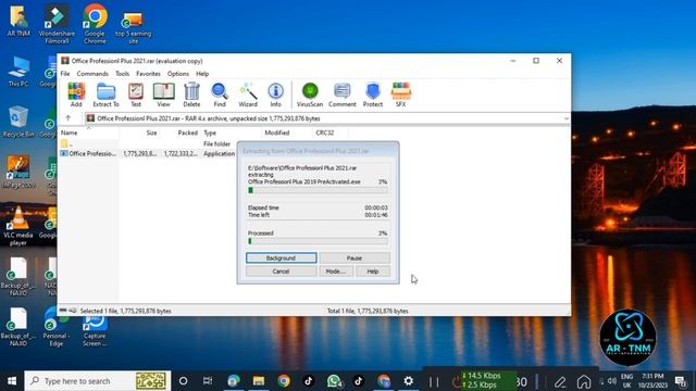 How to Download Microsoft Office 2021 | MS Office All Latest Version Download and Install Tutorial смотреть онлайн
