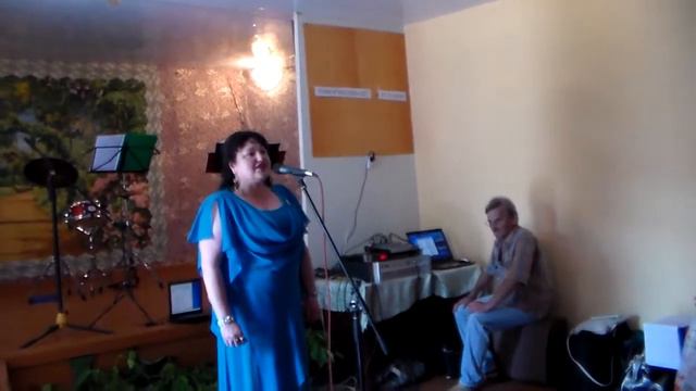 галатея музиченко гуморески смотреть онлайн