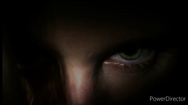 Двойная жизнь смотреть онлайн