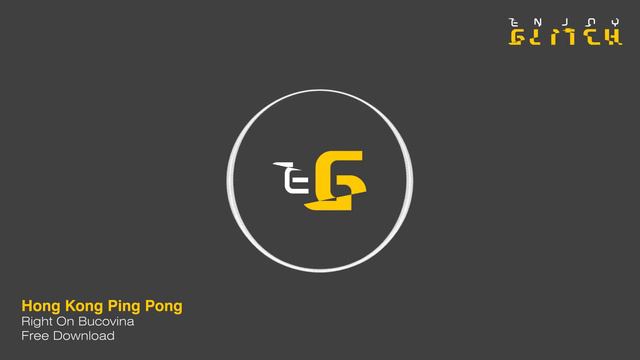 Hong Kong Ping Pong - Right On Bucovina смотреть онлайн