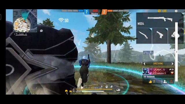 PC PLAYER VS MOBILE PLAYER FREE FIRE || FLASH VS LUCIFER || ONE TAP FRIENDLY CHALLENGE #FF #pcvsmo смотреть онлайн