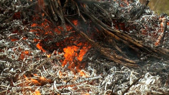 Подумай прежде, чем поджечь с. Плоское смотреть онлайн