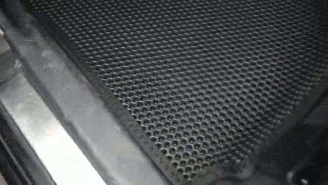 Коврики EVA для Great Wall Hover H3 I 2010-2015 год от EVASTAR www.коврикиева.рф т. 8908-24-167-05 смотреть онлайн