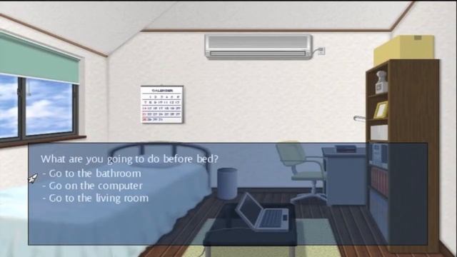 XBL Indie Game: Dont Die Dateless Dummy! смотреть онлайн