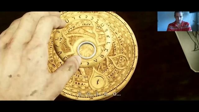Трейлер канала Games The Crossroads / Games The Crossroads channel trailer смотреть онлайн
