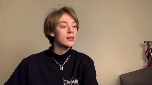 3 раза сдавал ЕГЭ и не поступил? все про мое образование смотреть онлайн