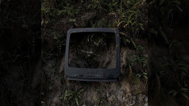 когда тебя не будет смотреть онлайн