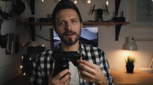 SONY a6600 - ВПЕЧАТЛЕНИЯ, ПЛЮСЫ и МИНУСЫ