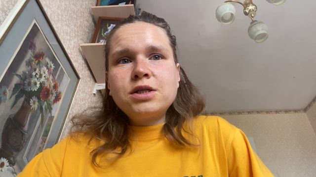 Вздутие живота смотреть онлайн