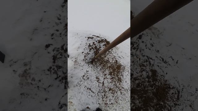 срочный ремонт печи пере посадкой рассады смотреть онлайн