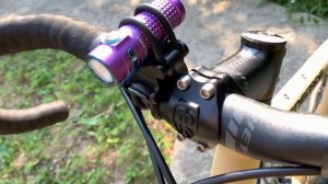 Jamis Renegade S1 2020 first look