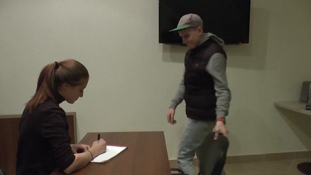 Гиря смотреть онлайн