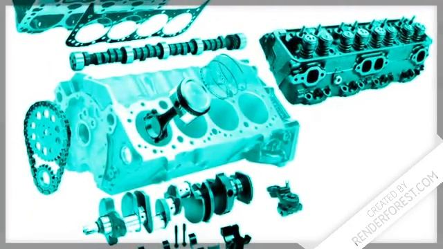 Коробка механика меритор 10 ступка контрактные двигатели для американских грузовиков смотреть онлайн