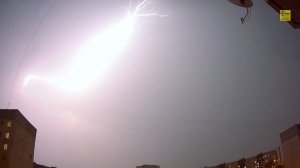 Сильная гроза года.mp4